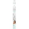 Louiscell EGF Ampoule 2ml / 루이셀 EGF 앰플 2mlX20ea 수분