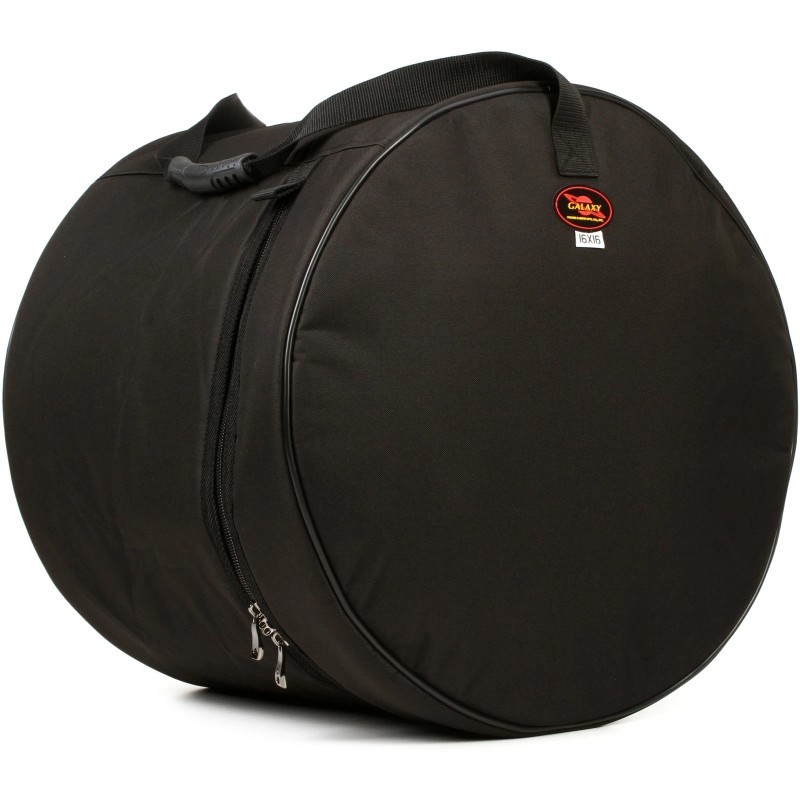 RTOM + Humes & Berg Humes & Berg Galaxy Floor