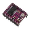 Heevhas DRV8825 Stepper Motor Driver Module Stepper Motor Driver Module