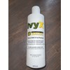 Coretex IVY X Post Contact Cleanser (2) 8oz Bottles POISON