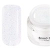 Emmi-Nail Colour Gel 5 ml Rainbow Pearl Glitter