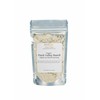 Dry Ranch Dressing Mix-Organic and Additive Free (8)