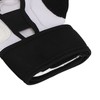 Taekwondo Sparring Gloves Professional Adult Kid Breathable Punch Bag Training