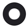 XiKe Front Load Washer Tub Bearing ＆ Seal Kit, Replacement
