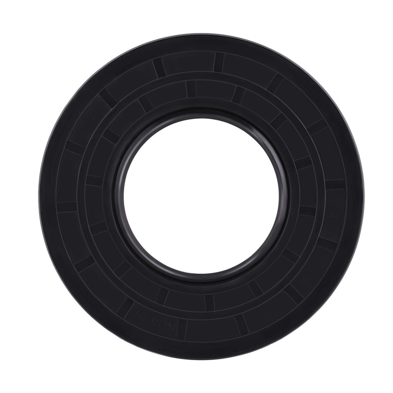 XiKe Front Load Washer Tub Bearing ＆ Seal Kit, Replacement