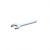 Albedel 1.5-2mm Thin Brake Wrench Adjusting Offset Bolts Wrench Set