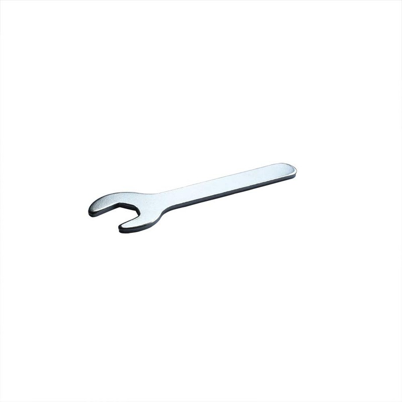Albedel 1.5-2mm Thin Brake Wrench Adjusting Offset Bolts Wrench Set