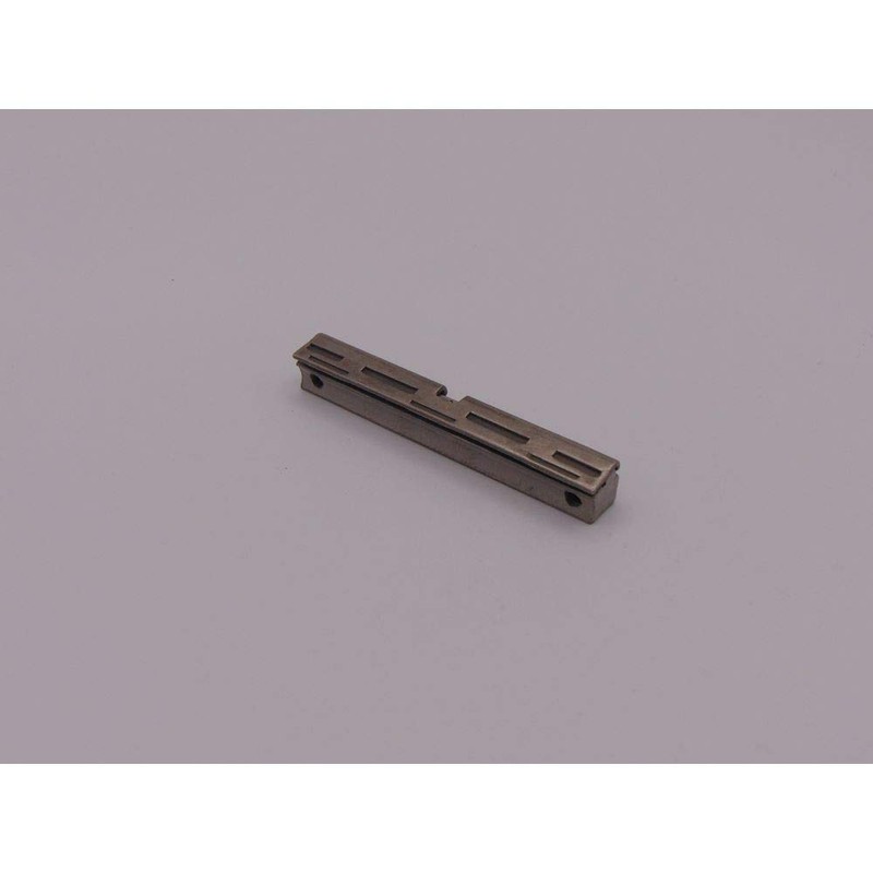 Metabo 316009180 Print Bar