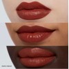 Bobbi Brown Luxe Lipstick - Soho Sizzle 818