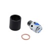 OEM N365761 Replacement for DeWalt Grease Gun Pressure Valve Kit