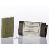 "2+1" Christmas Set - 2 Handmade Luxury Soaps Savon de