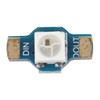 10Pcs WS2812 RGB LED Module High Brightness Energy Saving Lightweight