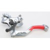 Fly EZ-3 Easy Pull Clutch Lever Perch Hot Start CRF