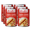 Loma Linda - Plant-Based Meats (Super Links (15 oz.), 6