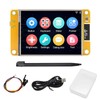 RUIZHI ESP32 Display, ESP32 Scheda di Sviluppo con Smart Display