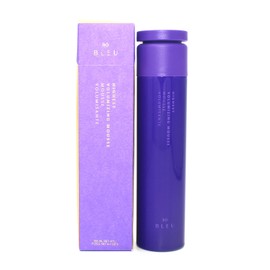 R+CO Bleu Highest Volumizing Mousse 6.3 oz