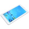 7in Tablet 1960x1080 IPS 4GB 32GB for Android10 2.4G 5G