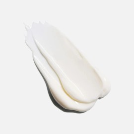 Murad - Crema De Noche Antimanchas Con Vitamina C - 50ml Tipo de piel Todo tipo de piel