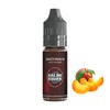 Juicy Peach Flavouring - High Strength Food Flavoring - 230+