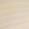 licorice Rich Horse Oil Cream 75g x 3, Licorice Whitening