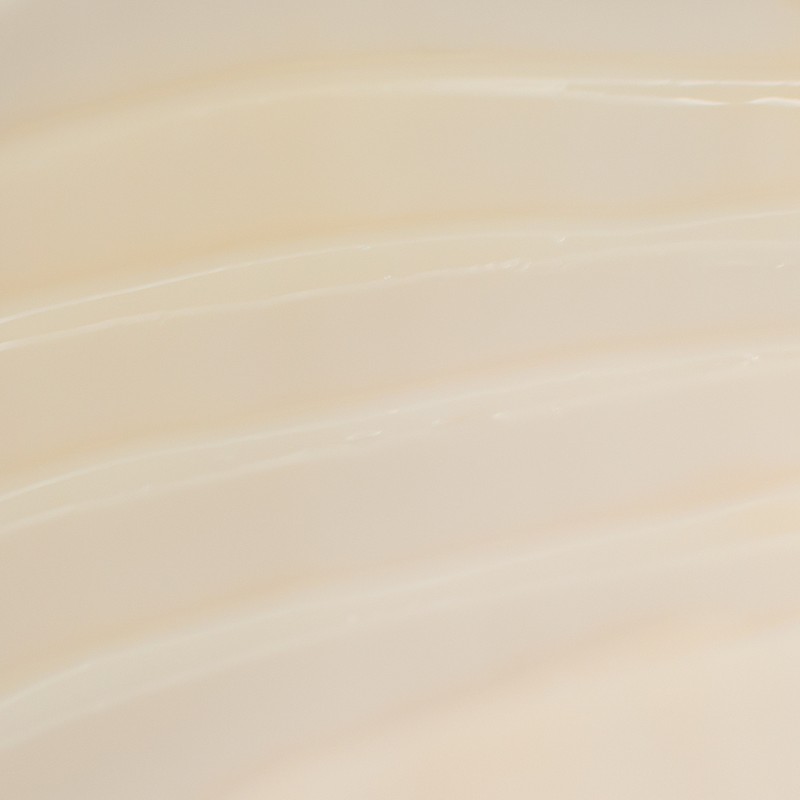 licorice Rich Horse Oil Cream 75g x 3, Licorice Whitening