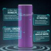 Premium Top Grade Real Sheet Overlay 60"x72" In Vinyl Wrap