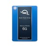 OWC Mercury Electra 6G 120GB 2.5-Inch SATA III Internal SSD,