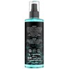 Viking Revolution Sea Salt Spray for Hair Men - Hair