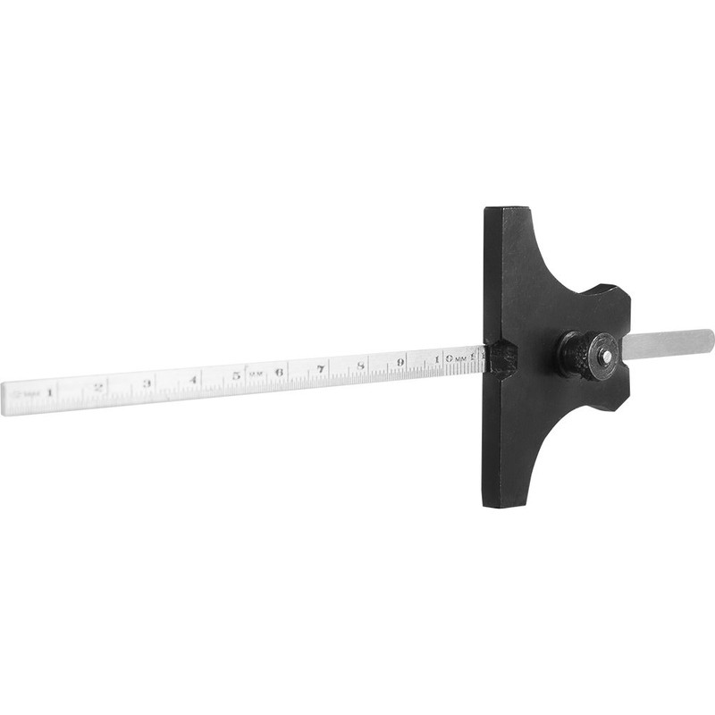 Peachtree Woodworking Depth Gauge PW2164