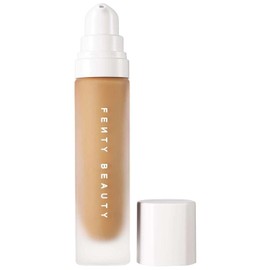Fenty Beauty Pro Filt'r Soft Matte Longwear Foundation 265 1.08 oz