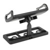 Drone Remote Control Mount Phone/Tablet Holder Bracket for Mavic MINI