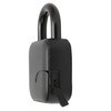 L3+ Fingerprint Padlock Professional IP55 Waterproof USB Charge Smart Bluetooth