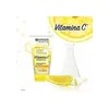 Limpiador Facial Garnier Skinactive Tono Uniforme Vitamina C