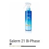 Salerm 21 Bi-phase Tratamiento Cabello Maltratado 200ml