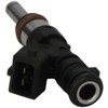 Bosch 0280158108 Injection Valve