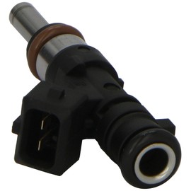 Bosch 0280158108 Injection Valve