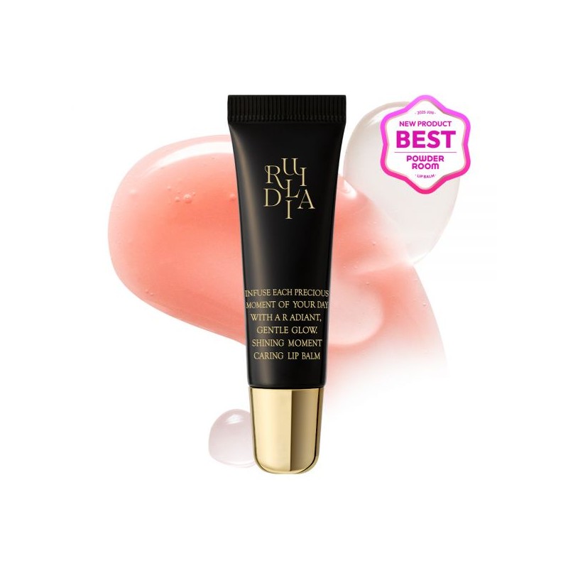 Two slash gun Toslashpo Glaze Lip Changer Moist Gloss Glossy
