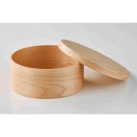 Advanced Door HANAKO NGM-18 Hitsu 1-3 Pieces