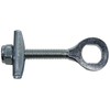 Bridgestone Chain Adjuster 3050027