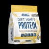Applied Nutrition Diet Whey Protein