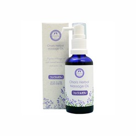 Charis ha-barumassa-zioiru 50ml