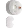 2 x Sets Vacuum 3 Filter Set For Shark Rocket