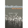 Meditations