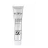 Filorga Uv-defence Protector Fps 50 Anti-edad /anti-manchas