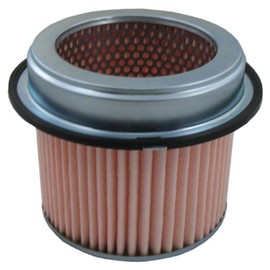 Pentius PAB6389 UltraFLOW Air Filter for Dodge Light Trucks (90), Mitsubishi Vans (87-90)