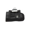 Madlife Garage BBP337140B Tyre Pressure Sensor TPMS Wheel Sensor RDKS