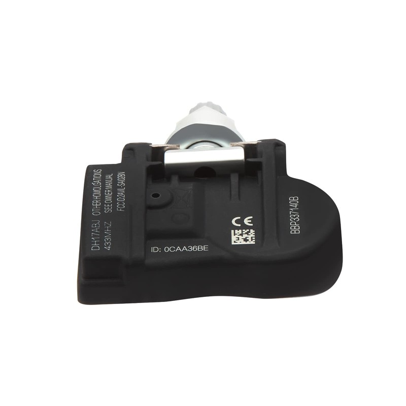 Madlife Garage BBP337140B Tyre Pressure Sensor TPMS Wheel Sensor RDKS