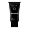 Kate The BB Cream EX-1 30 g (1 x Cover)