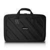 LVKAYCE Hard Case Compatible with Pioneer DJ Controller DDJ-FLX4/DDJ-400/DDJ-SB2/DDJ-200/DDJ-SB3/DDJ-RB Protective