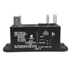 T92P7A22-24 Power Relay, DPST-NO (2 Form A) - 24VAC, 30A